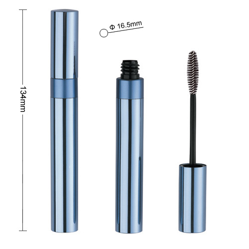 Cosmetic Packaging Mascara Tube