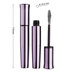 Latest Mascara Bottles