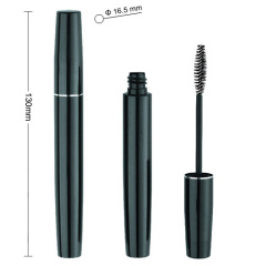 waterproof viper aluminum mascara tube