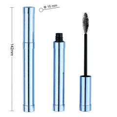 Cosmetic Mascara Tubes