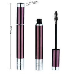 Cosmetic Packaging Mascara Tubes