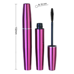 newest mascara container