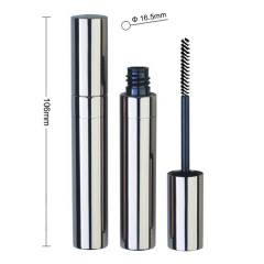 16.5mm short mascara bottle