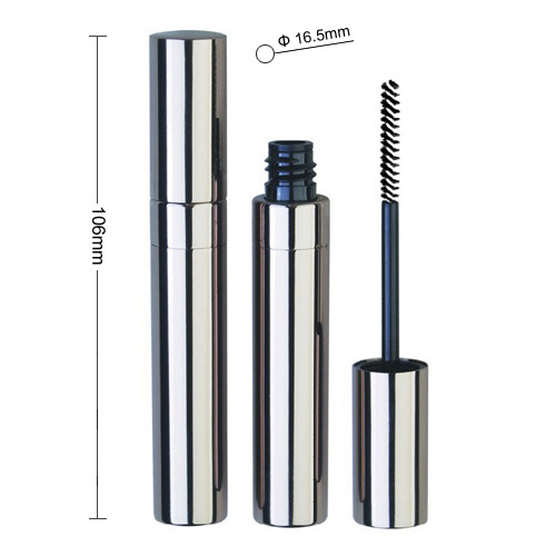 covergirl mascara