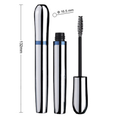 popular aluminum mascara bottle