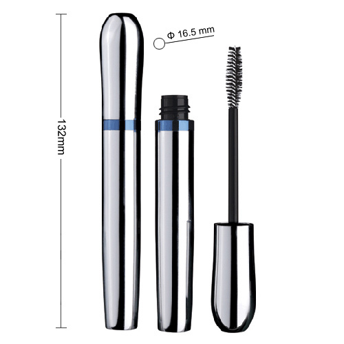 Lady body mascara