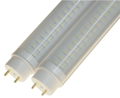 T10 LED Tube