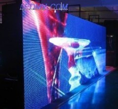 led display