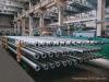 Superhigh Pressure Steel Pipe