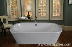 best skirt bathtub