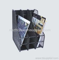 High quality Magazine tray