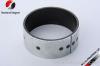 Injection Ring Ferrite