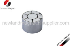 Neodymium Magnet