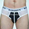 Men's Underwear - Men's Briefs