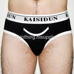 men underwear