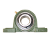 Block Ball Bearing