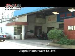 Foshan Shunde Jingzhi House ware Co.,Ltd