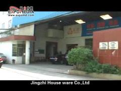 Foshan Shunde Jingzhi House ware Co.,Ltd