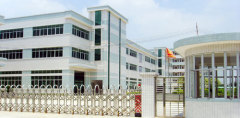 Shenzhen Winsource Electronic CO.,Ltd