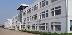 Shenzhen Winsource Electronic CO.,Ltd