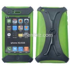 TPE Skin Case Cover