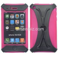 TPE Skin Case Cover