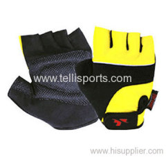 cycle Glove