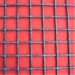 square galvanized wire mesh