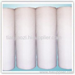 Plastic Window Screen netting