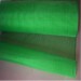 Plastic Window Screen netting