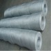 Aluminum window screen mesh