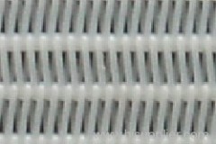 Polyester Filer Screen