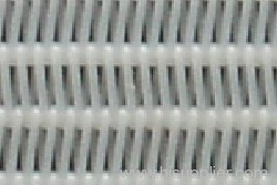 Polyester Filer Screen