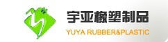 YUYA Rubber& Plastic CO.LTD