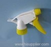 trigger sprayer