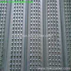 Construction Formwork Mesh