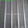 Construction Formwork Mesh