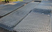 Expanded Diamond Metal Lath Mesh