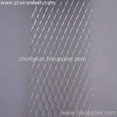 Coil Lath