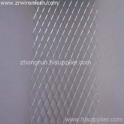 Coil Mesh for construction