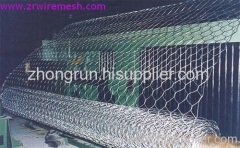 Poultry Cages