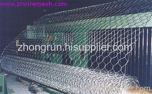 gi poultry cages