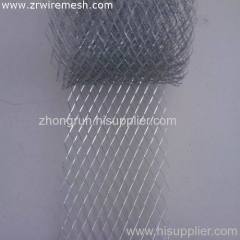 reinforcement Brick Mesh