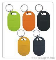 keyfob