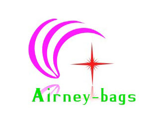 Airney Bags Co.Ltd