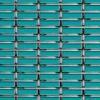 crimped wire mesh