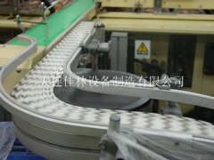 Shanghai Yuemei Machinery Manufacture Co., LTD