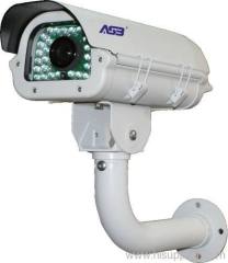 distinguish ccd camera