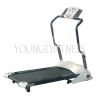 Home Treadmill