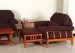 Alston sofa set